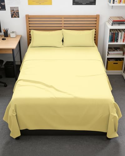 Full XL Sheets