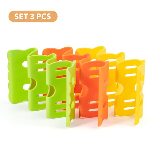 Li&Zhao Taco Holder Stands