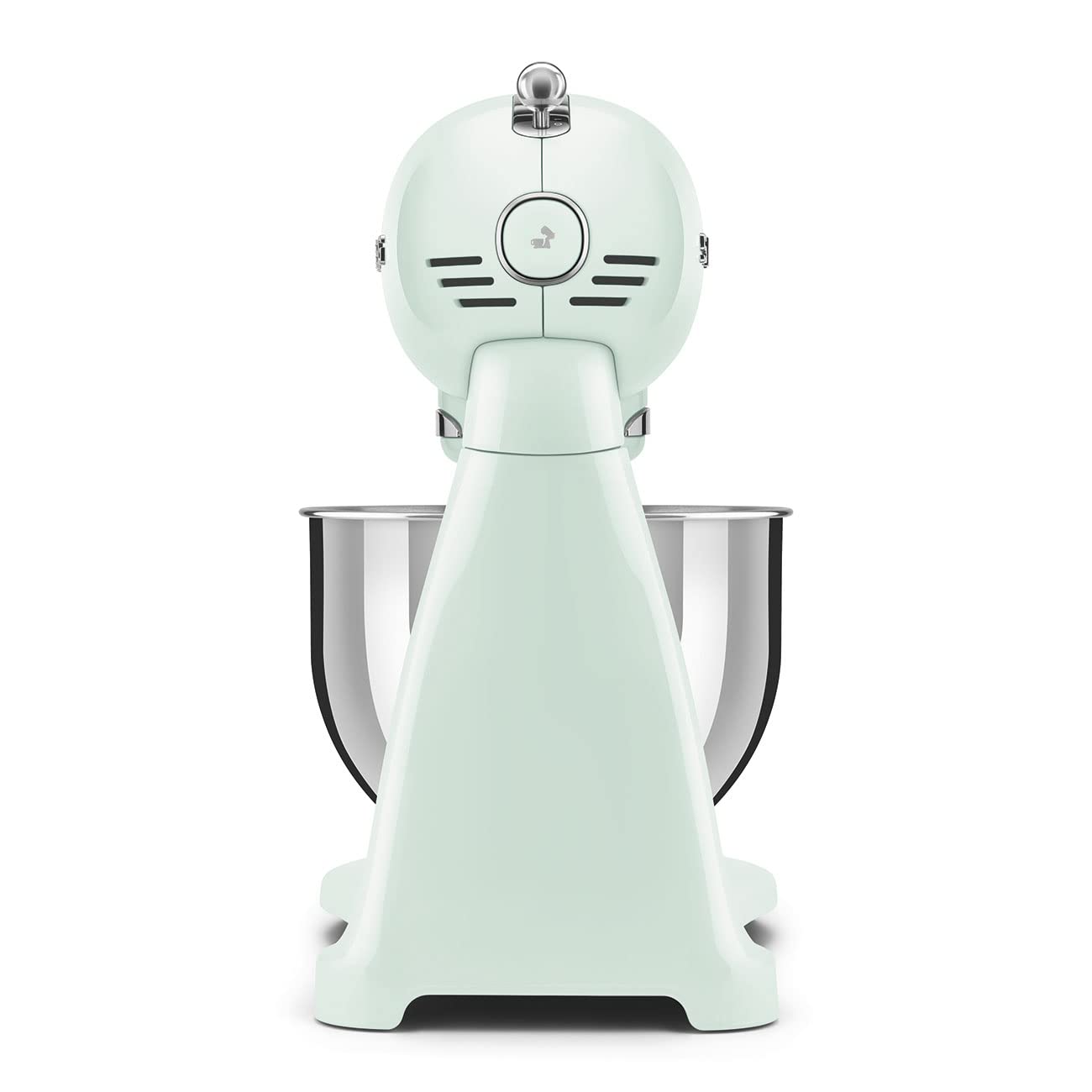 SMF03 Stand Mixer
