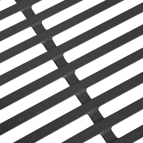66095 18.75" Grill Grates for Weber GS4 Genesis II 300 and Genesis II LX 300 Series