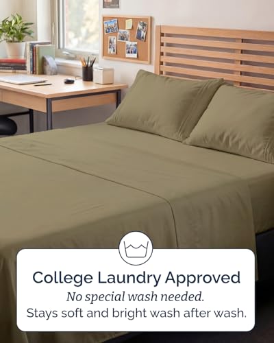 Full XL Sheets