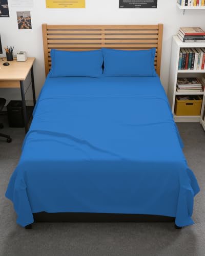 Full XL Sheets (4 Count)