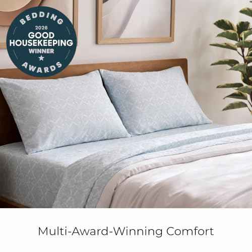 Iconic 4 Piece
