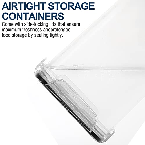 Extra Large 4 Pack (4 Count)