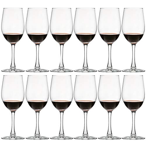 12 Ounce Set of 12 (12 Count)