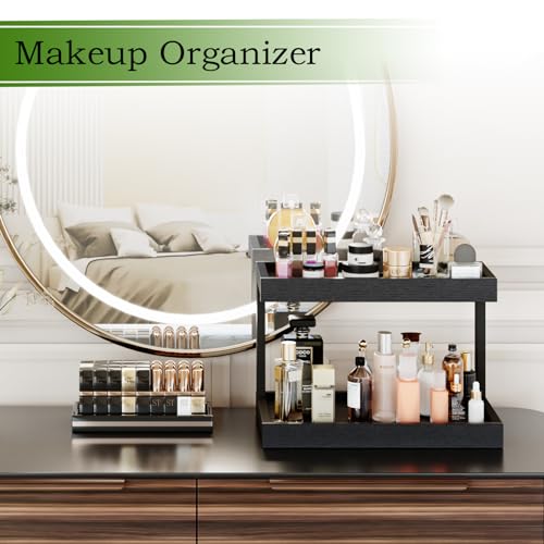 Counter Shelf Organizer