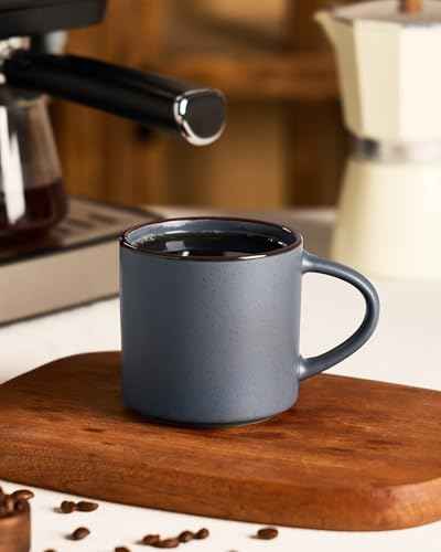 Coffee Mugs Set of 8 (112 Count)