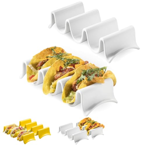 Taco Holders Set of 2 (2 Count)