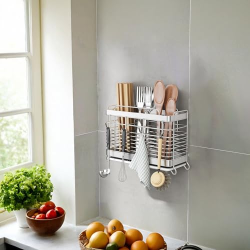 Utensil Holder