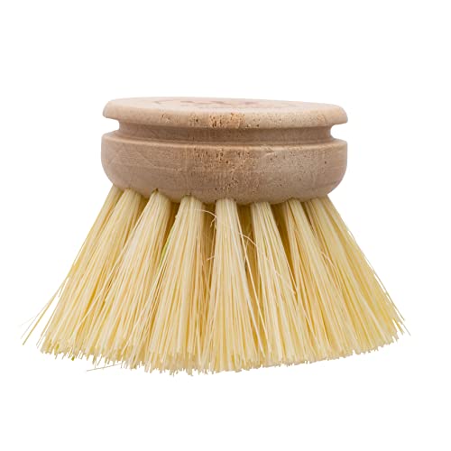 Dish Brush Set (3 Count)