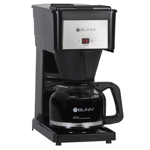 GRB Velocity Brew 10