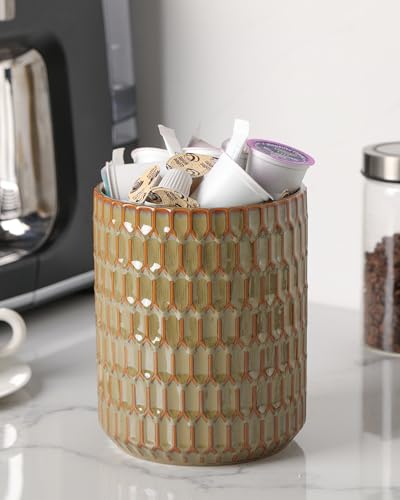 Utensil Holder