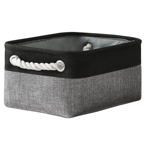 Storage Basket for Organizing