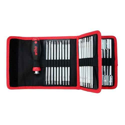 28188 Drive Loc VI Wallet Set