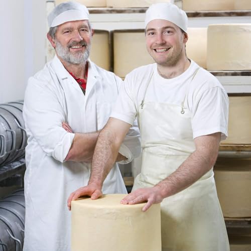 Arkwright Cheese Cloth for Straining