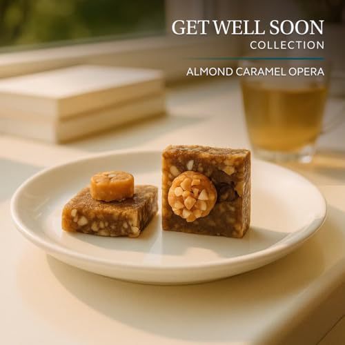 Get Well Gifts for Women After Surgery