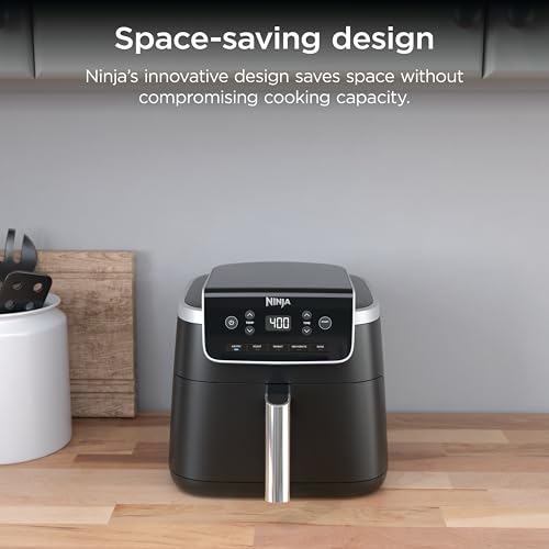 Air Fryer Pro