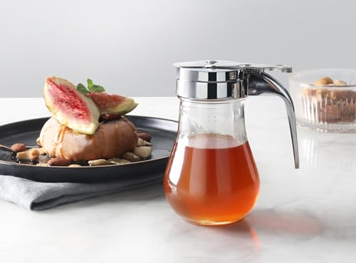 22469 Syrup Dispenser