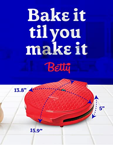 Pizza Maker Plus