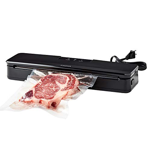 Vacuum Sealer