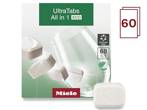 UltraTabs All (120 Count)
