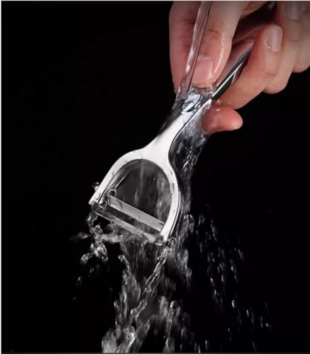 Potato Peeler Y Shaped Vegetable Peeler