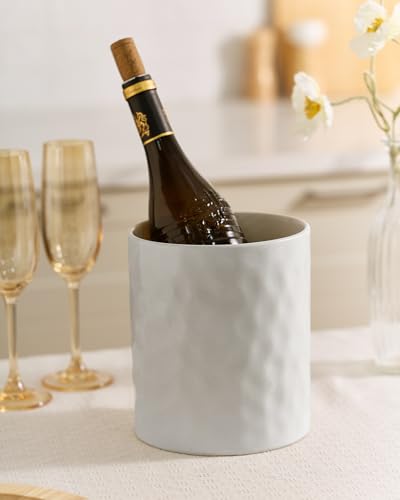 Ceramic Utensil Holder (2 Count)
