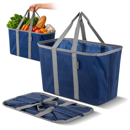 Pack of 1 Blue