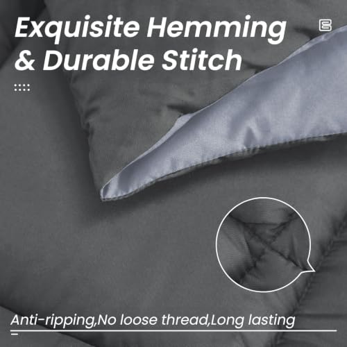 Comforters Queen Size