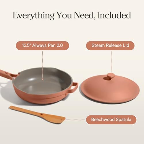 Large Always Pan
