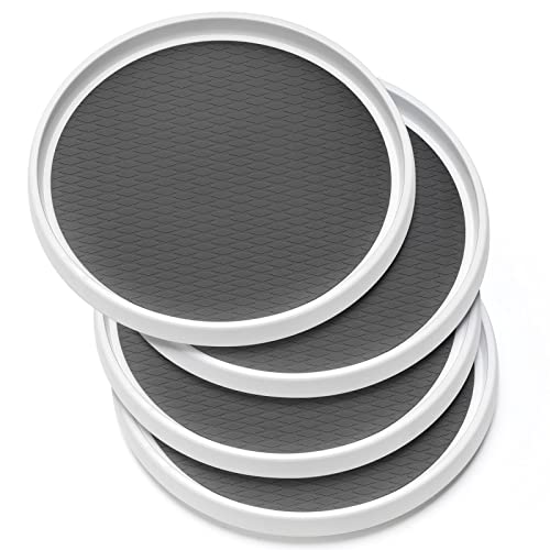 Set of 4 10 Inch Non (4 Count)