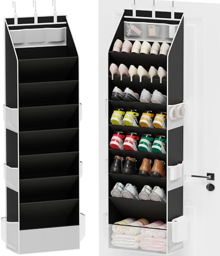 Shoe Organizer