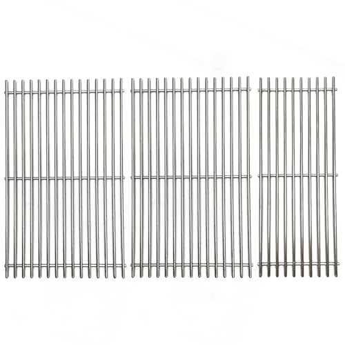 67552 Stainless Steel 3