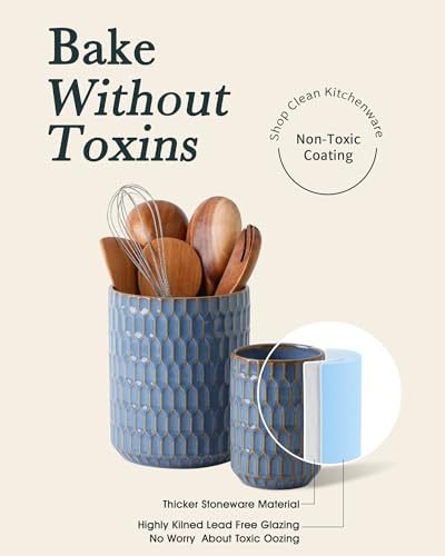 Utensil Holder