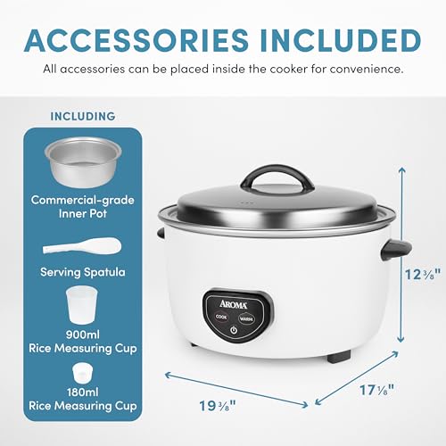 Housewares Commercial 60