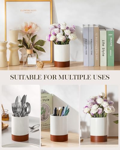 Utensil Holder