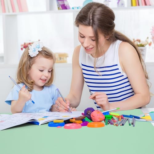 Silicone Mat Heat Resistant Mats for Countertop