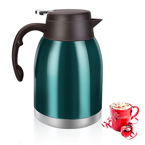 54oz Thermal Coffee Carafe