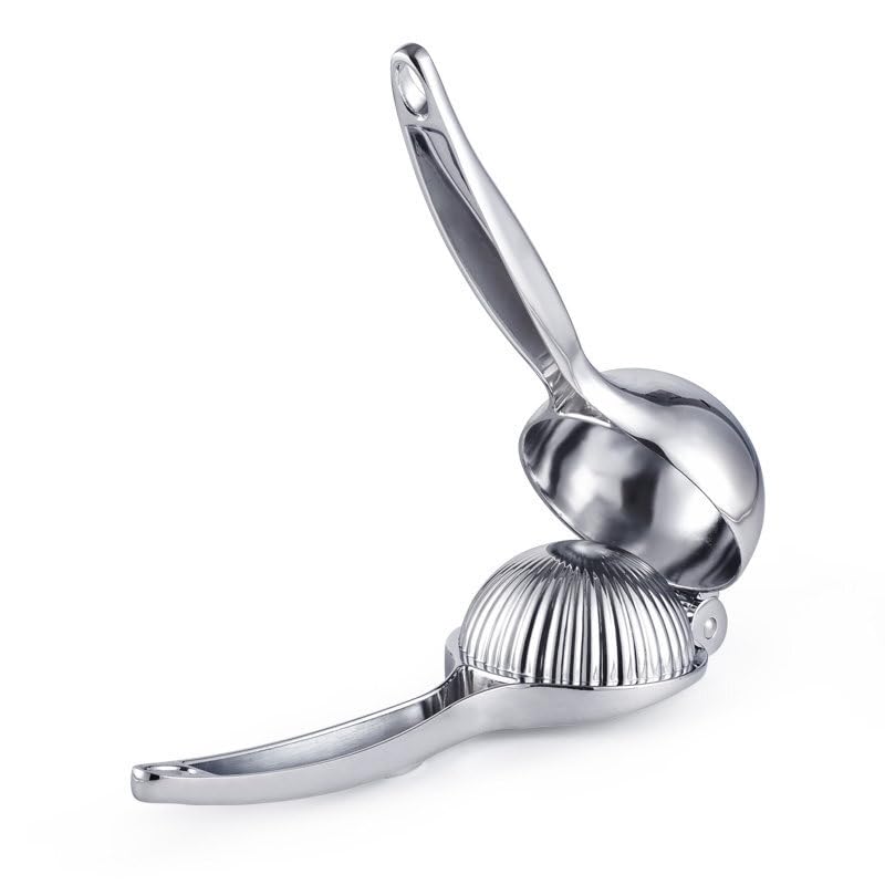 Lemon Squeezer Combo
