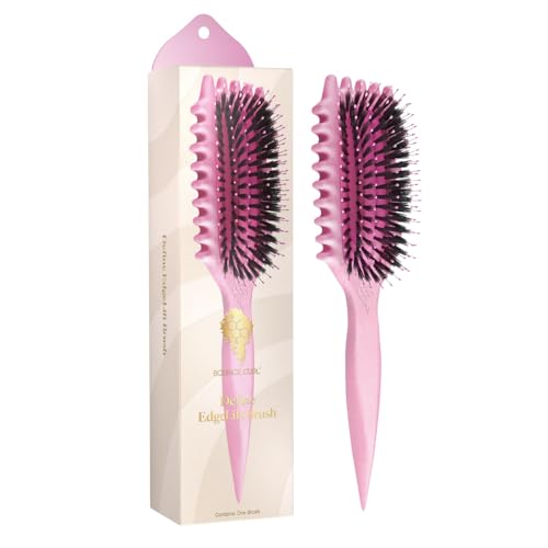 Define EdgeLift Brush