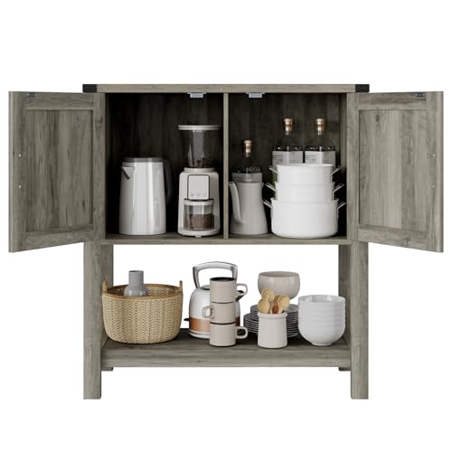Console Table with 2