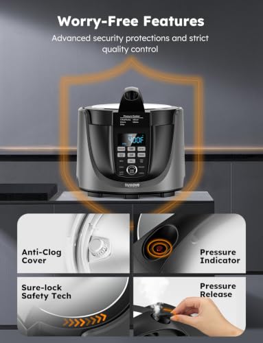 Duet Air Fryer