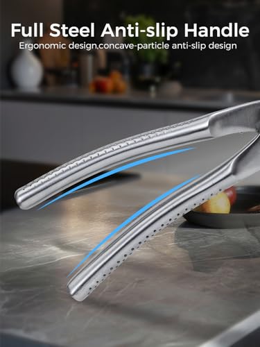 Poultry Shears