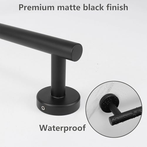 Hand Towel Holder