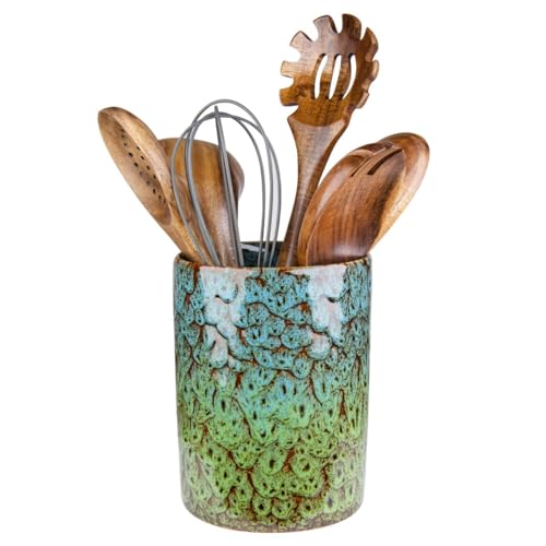 Utensil Holder