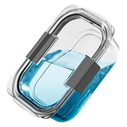 Brilliance BPA Free 44 (22 Count)