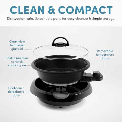 Housewares ASP