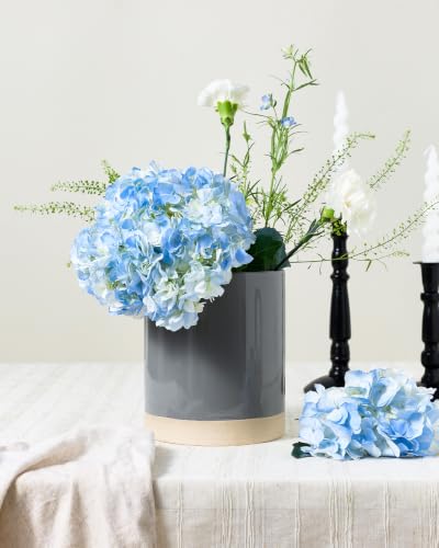 Ceramic Utensil Holder (2 Count)