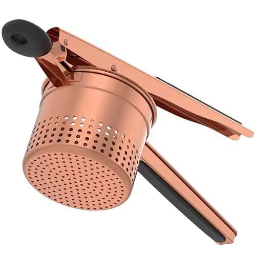 Large 15oz Potato Ricer