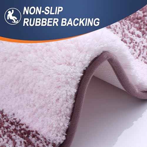 Small Bathroom Rugs 28x18